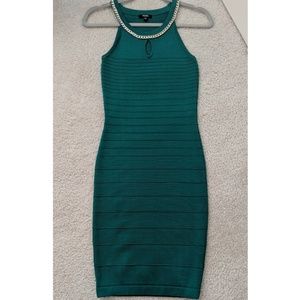 XOXO Beautiful Dress sleeveless  dress